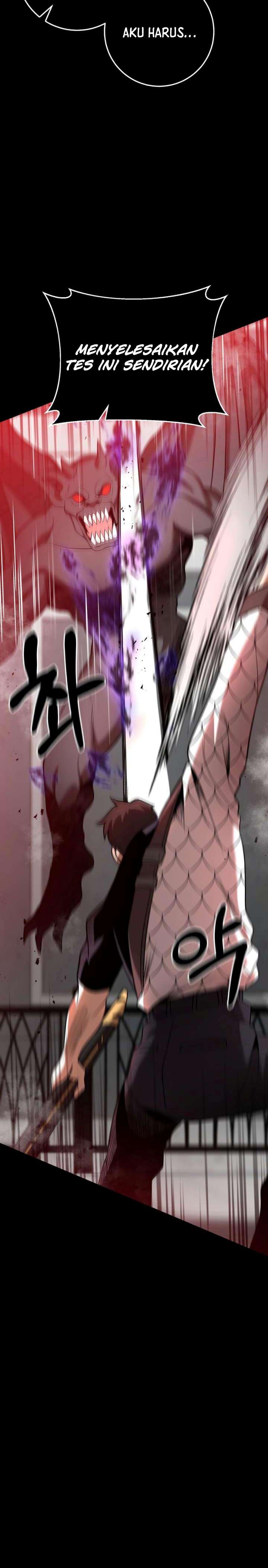 i-became-a-renowned-familys-sword-prodigy - Chapter: 43