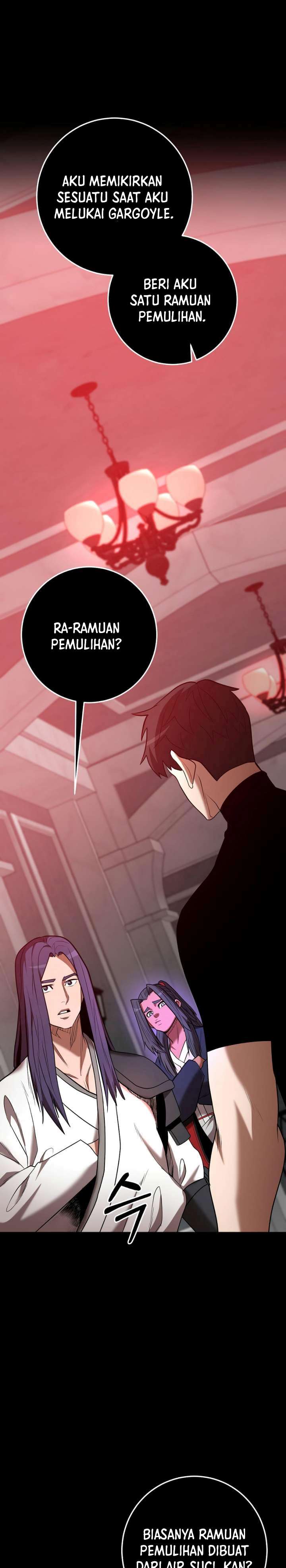i-became-a-renowned-familys-sword-prodigy - Chapter: 43