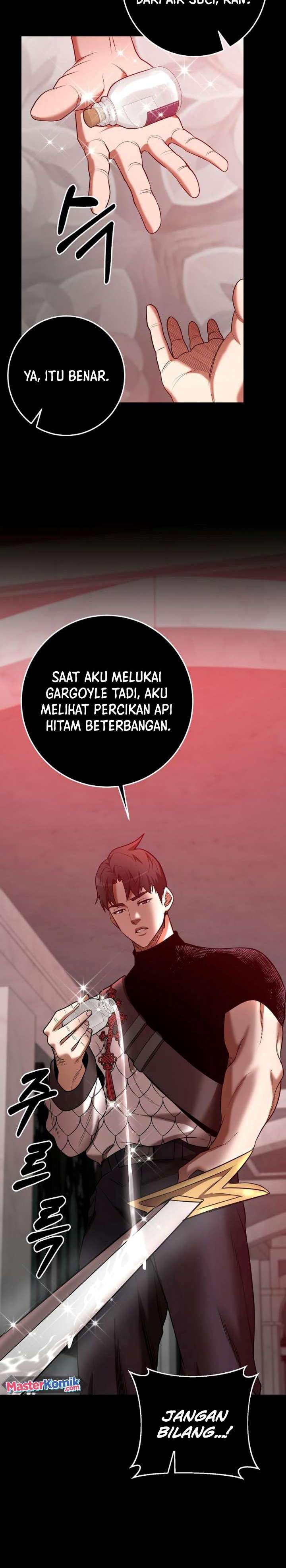 i-became-a-renowned-familys-sword-prodigy - Chapter: 43