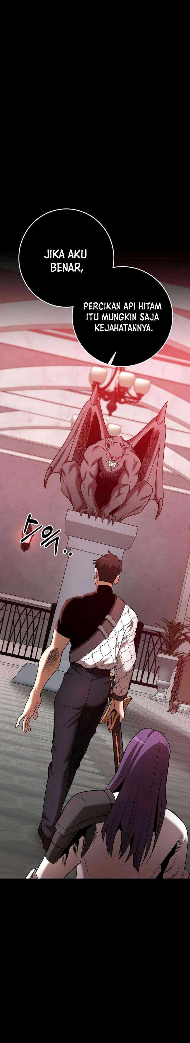 i-became-a-renowned-familys-sword-prodigy - Chapter: 43