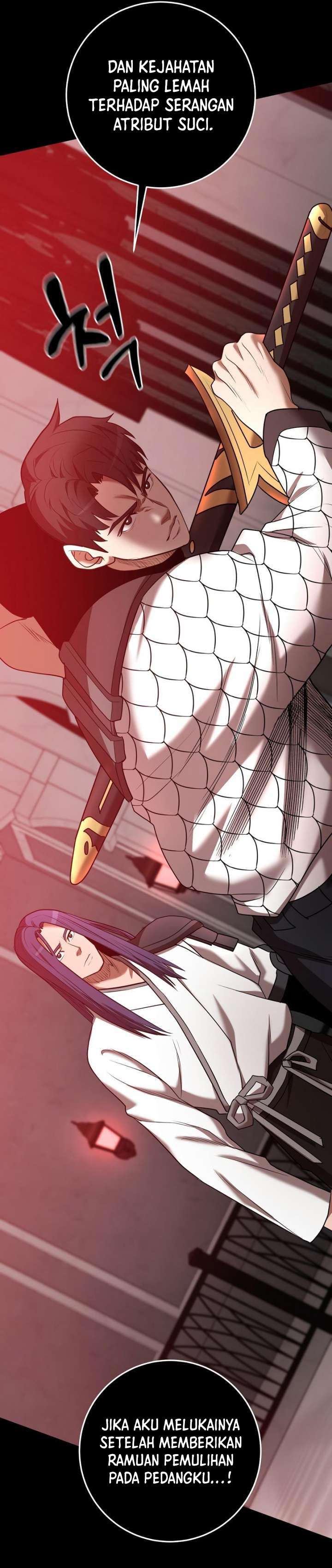i-became-a-renowned-familys-sword-prodigy - Chapter: 43