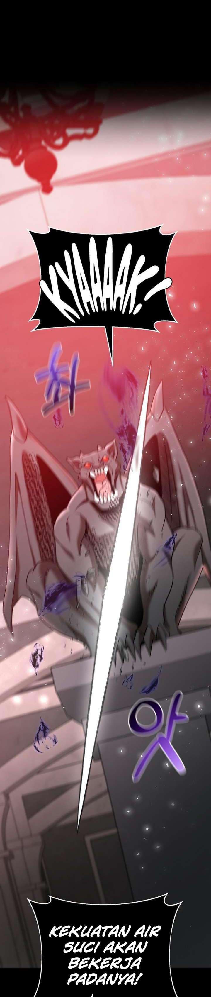 i-became-a-renowned-familys-sword-prodigy - Chapter: 43