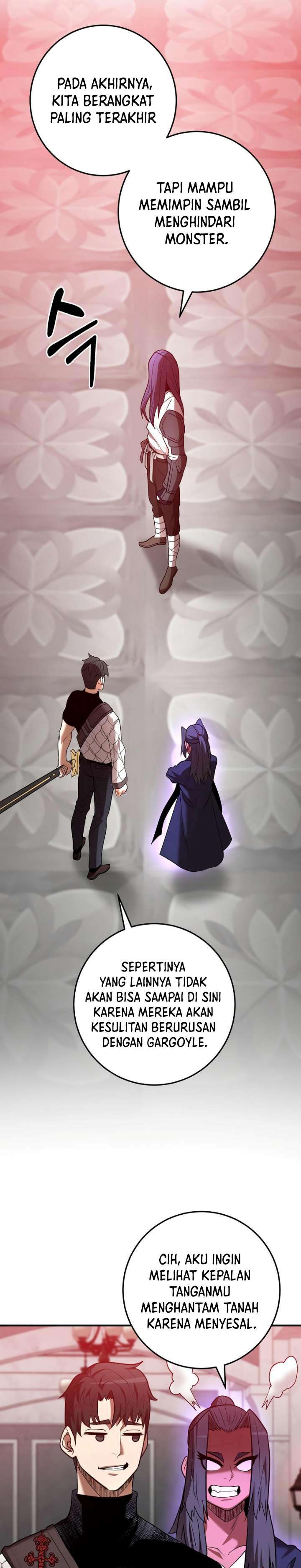 i-became-a-renowned-familys-sword-prodigy - Chapter: 43