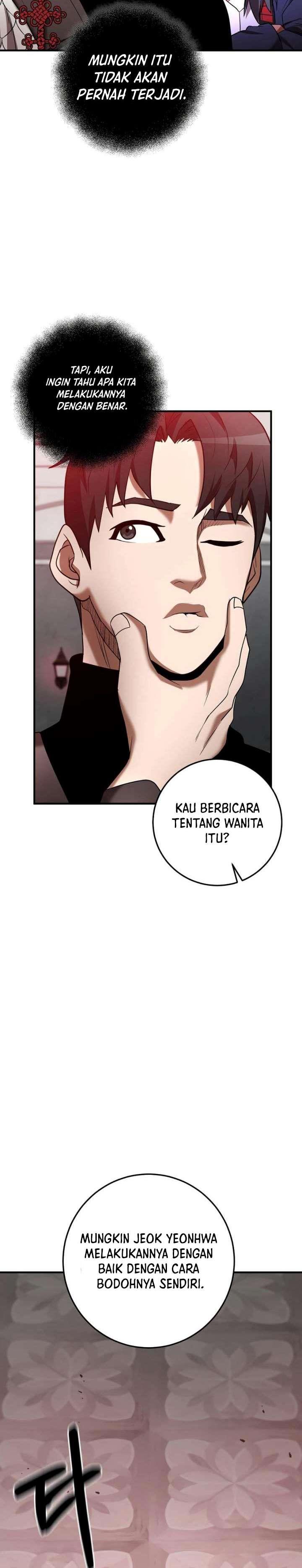 i-became-a-renowned-familys-sword-prodigy - Chapter: 43