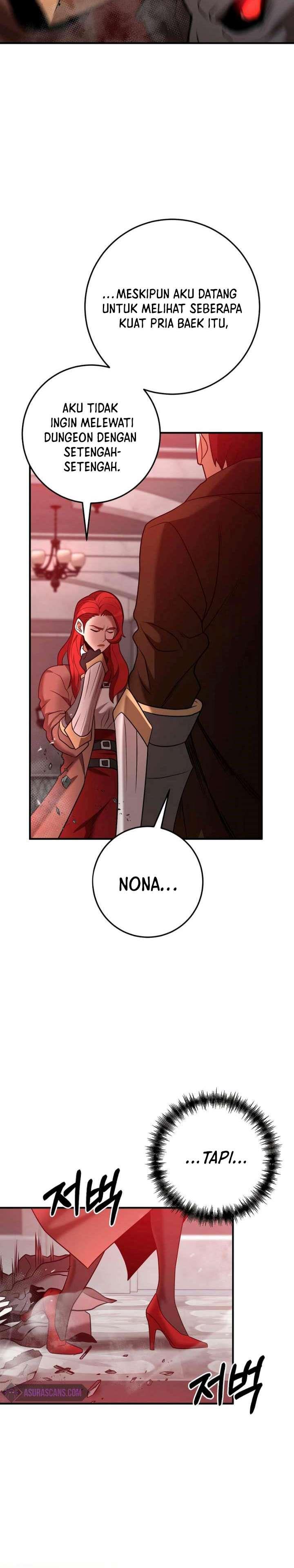 i-became-a-renowned-familys-sword-prodigy - Chapter: 43
