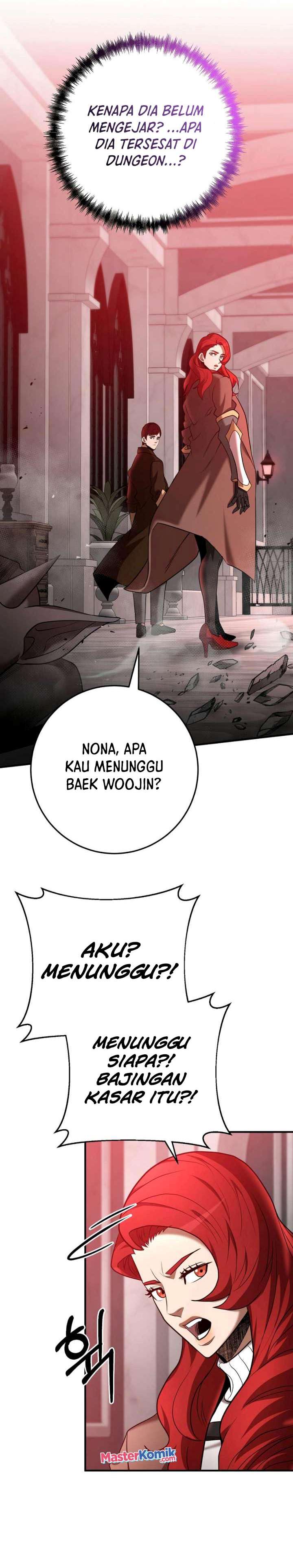 i-became-a-renowned-familys-sword-prodigy - Chapter: 43