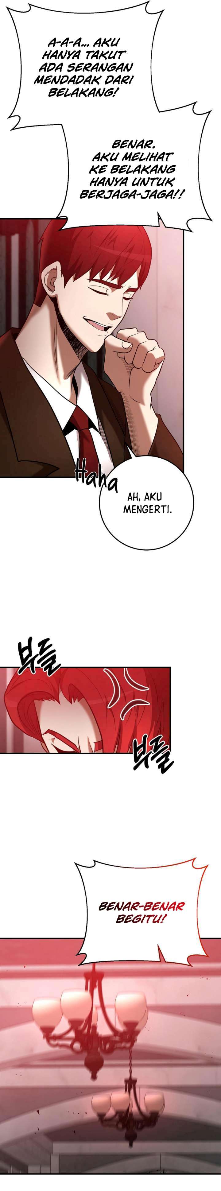 i-became-a-renowned-familys-sword-prodigy - Chapter: 43