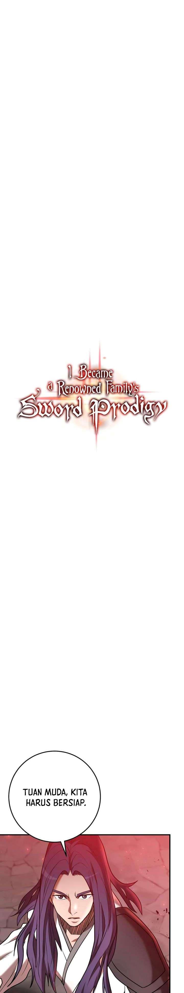 i-became-a-renowned-familys-sword-prodigy - Chapter: 43