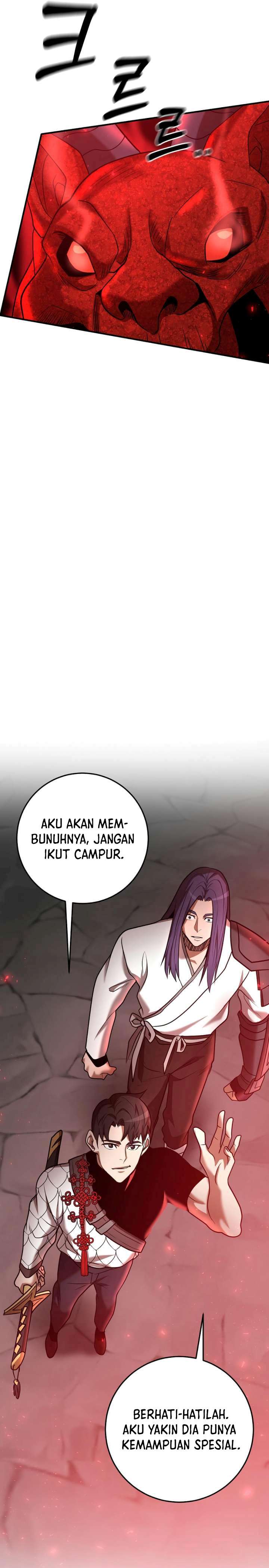 i-became-a-renowned-familys-sword-prodigy - Chapter: 43