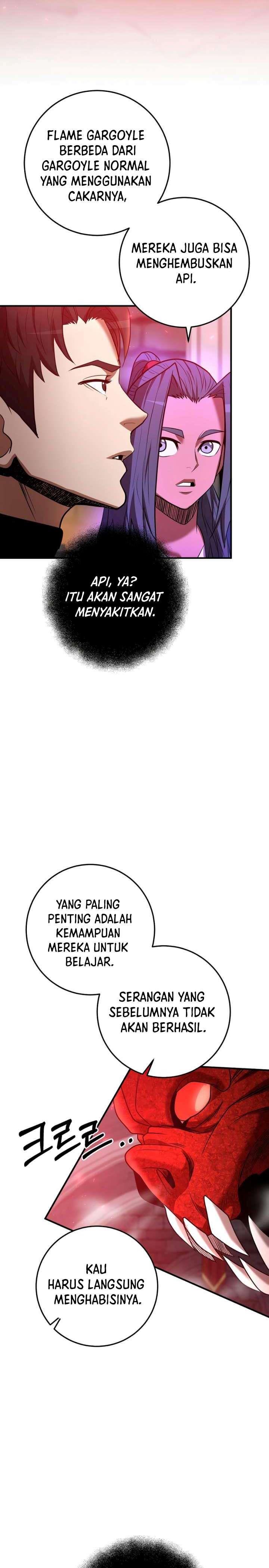 i-became-a-renowned-familys-sword-prodigy - Chapter: 43
