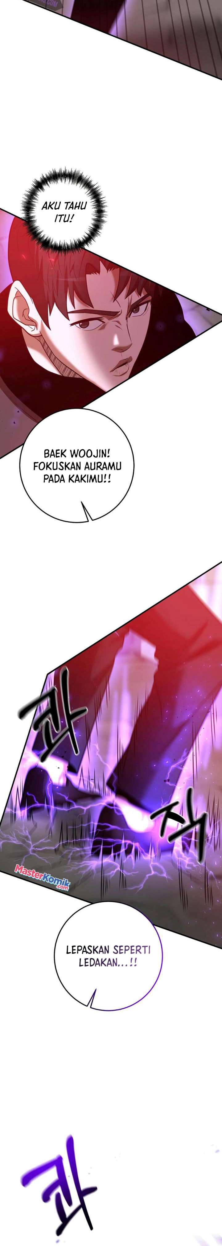 i-became-a-renowned-familys-sword-prodigy - Chapter: 43