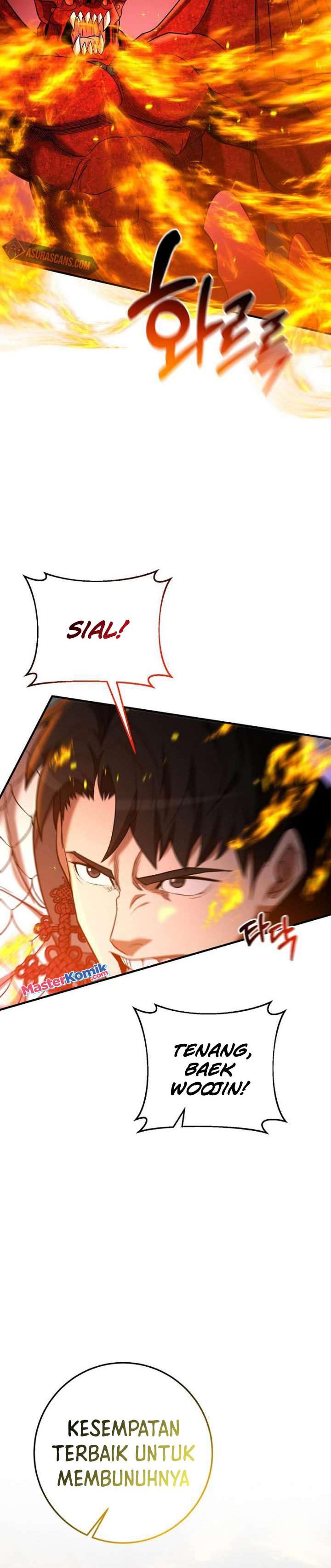 i-became-a-renowned-familys-sword-prodigy - Chapter: 43