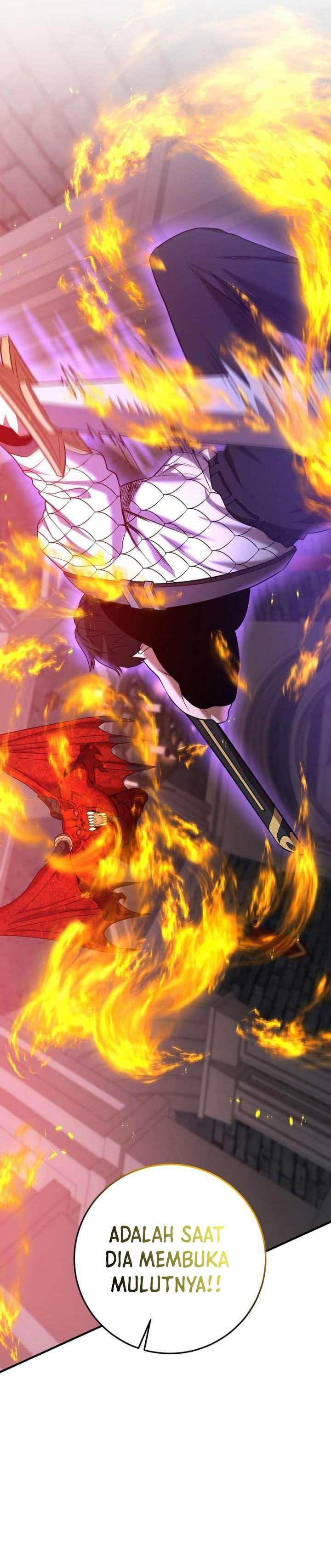i-became-a-renowned-familys-sword-prodigy - Chapter: 43