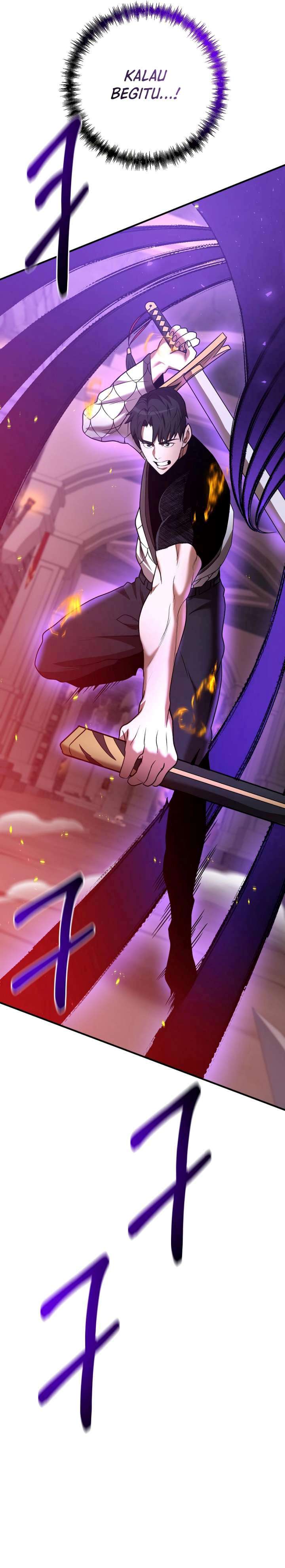 i-became-a-renowned-familys-sword-prodigy - Chapter: 43