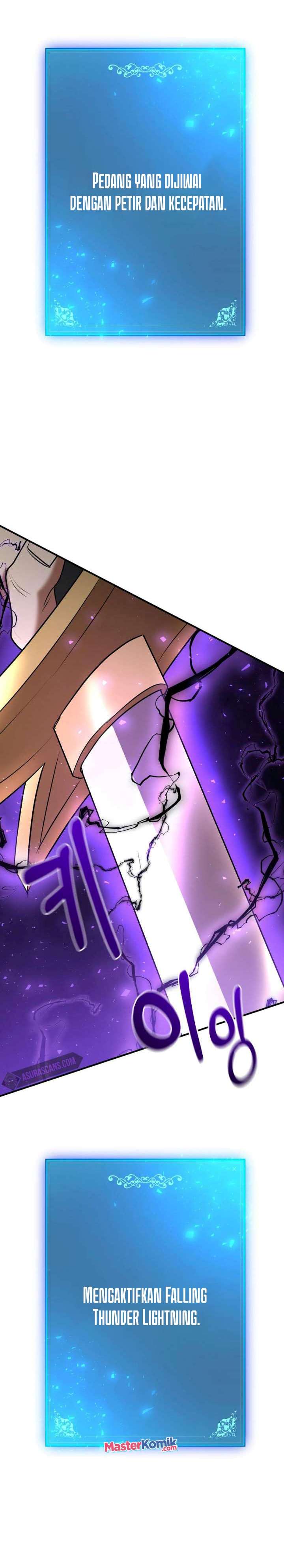 i-became-a-renowned-familys-sword-prodigy - Chapter: 43