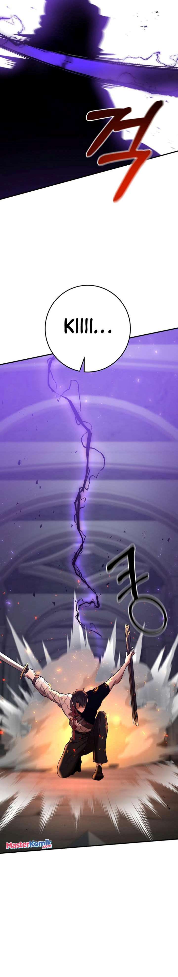 i-became-a-renowned-familys-sword-prodigy - Chapter: 43
