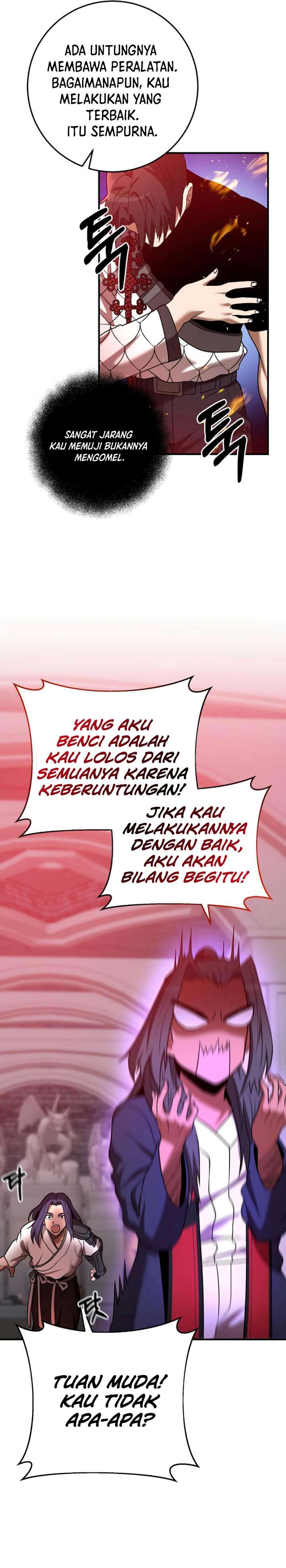 i-became-a-renowned-familys-sword-prodigy - Chapter: 43