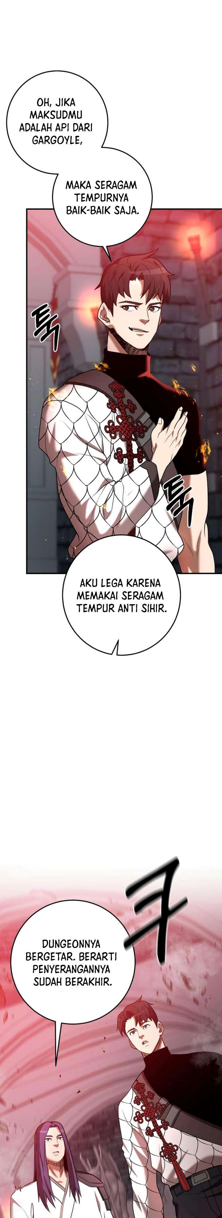 i-became-a-renowned-familys-sword-prodigy - Chapter: 43
