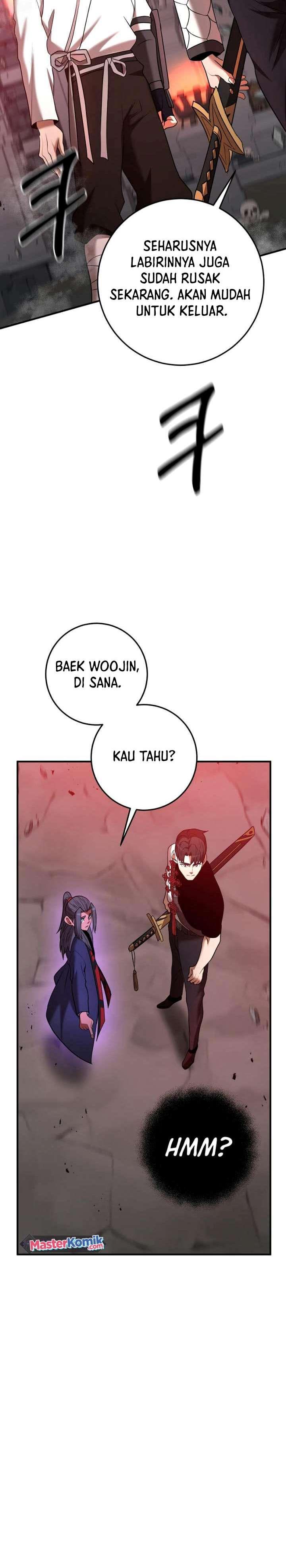 i-became-a-renowned-familys-sword-prodigy - Chapter: 43