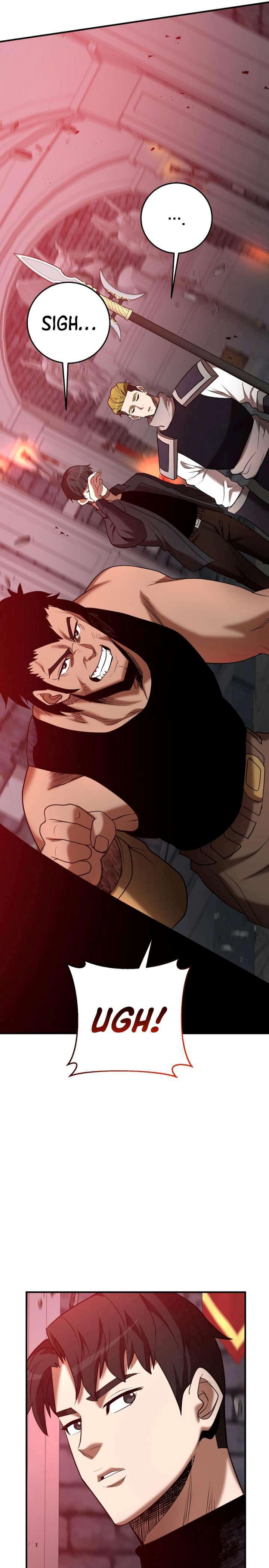 i-became-a-renowned-familys-sword-prodigy - Chapter: 43