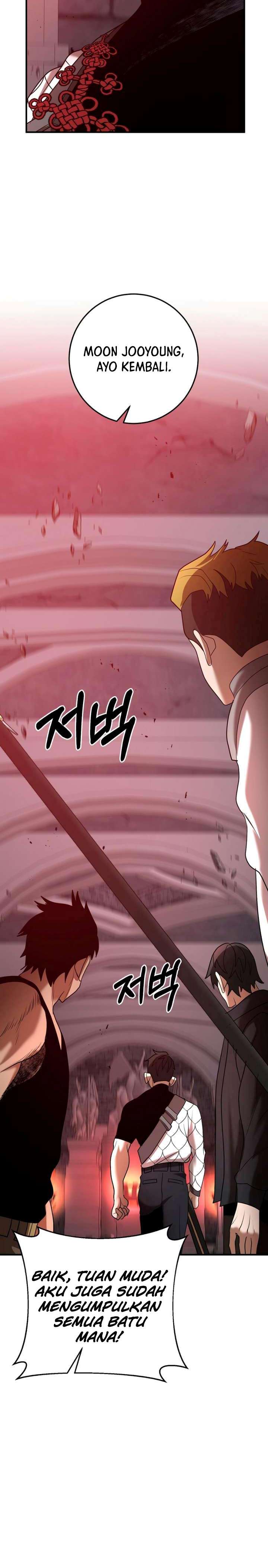 i-became-a-renowned-familys-sword-prodigy - Chapter: 43