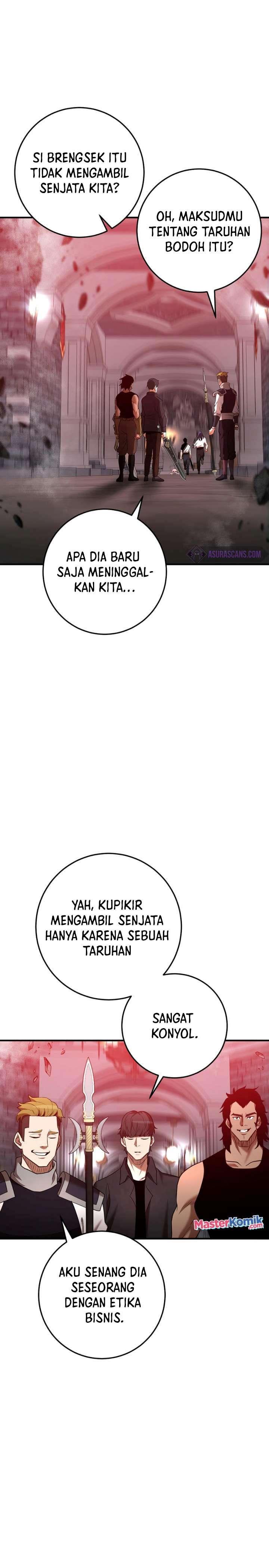 i-became-a-renowned-familys-sword-prodigy - Chapter: 43