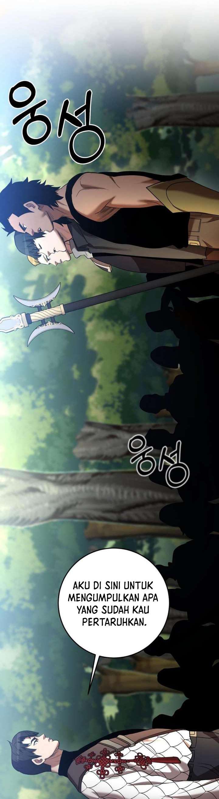 i-became-a-renowned-familys-sword-prodigy - Chapter: 43
