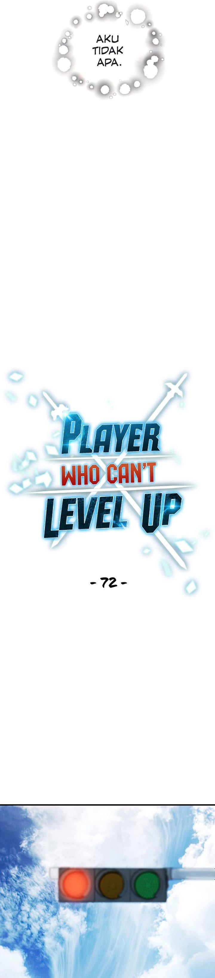 player-who-cant-level-up - Chapter: 72