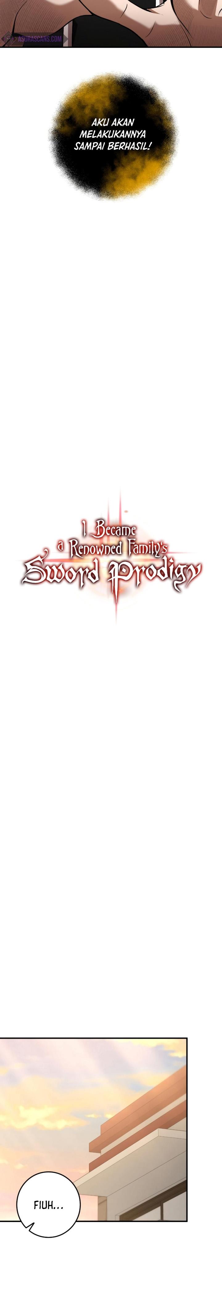 i-became-a-renowned-familys-sword-prodigy - Chapter: 52