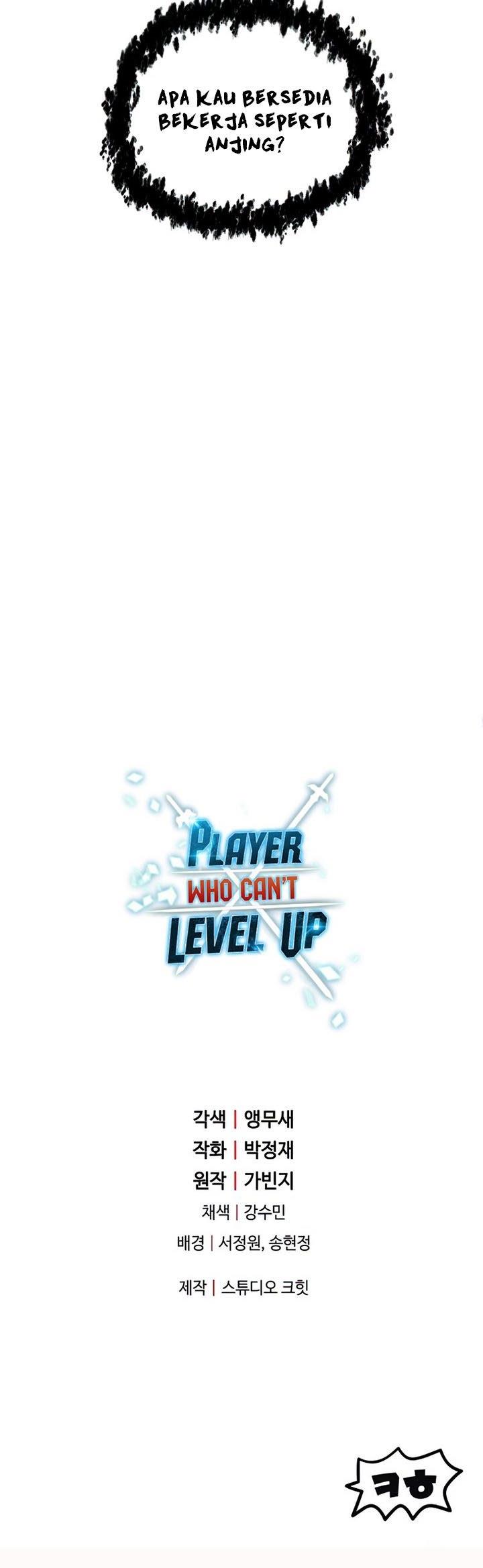 player-who-cant-level-up - Chapter: 78