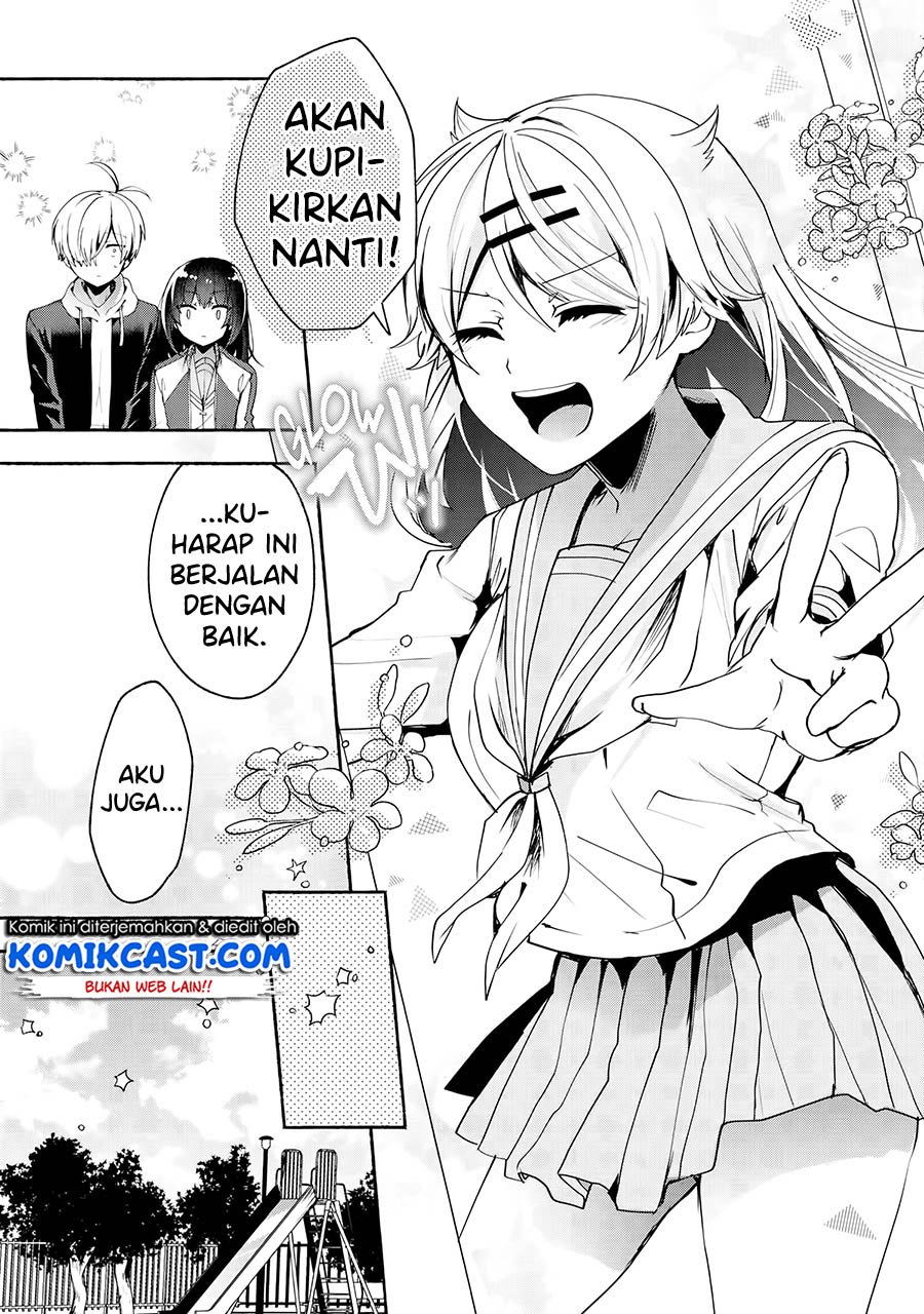 pashiri-na-boku-to-koisuru-banchou-san - Chapter: 68