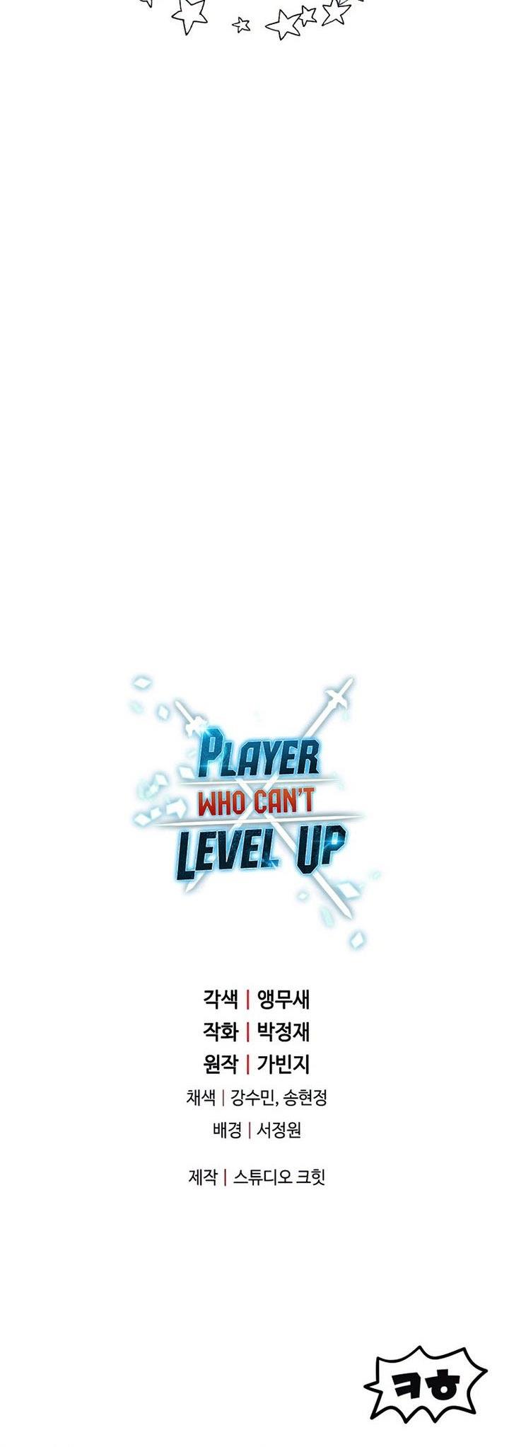 player-who-cant-level-up - Chapter: 79