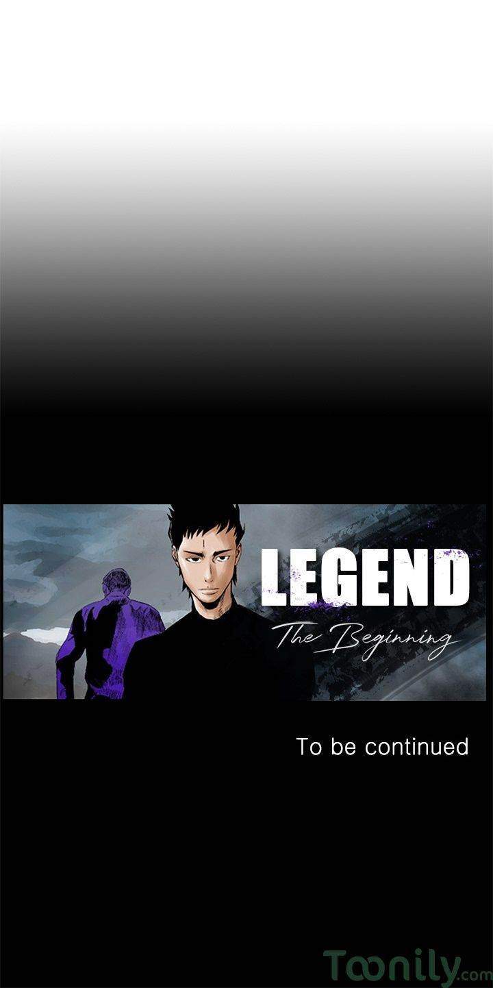 legend-the-beginning - Chapter: 4