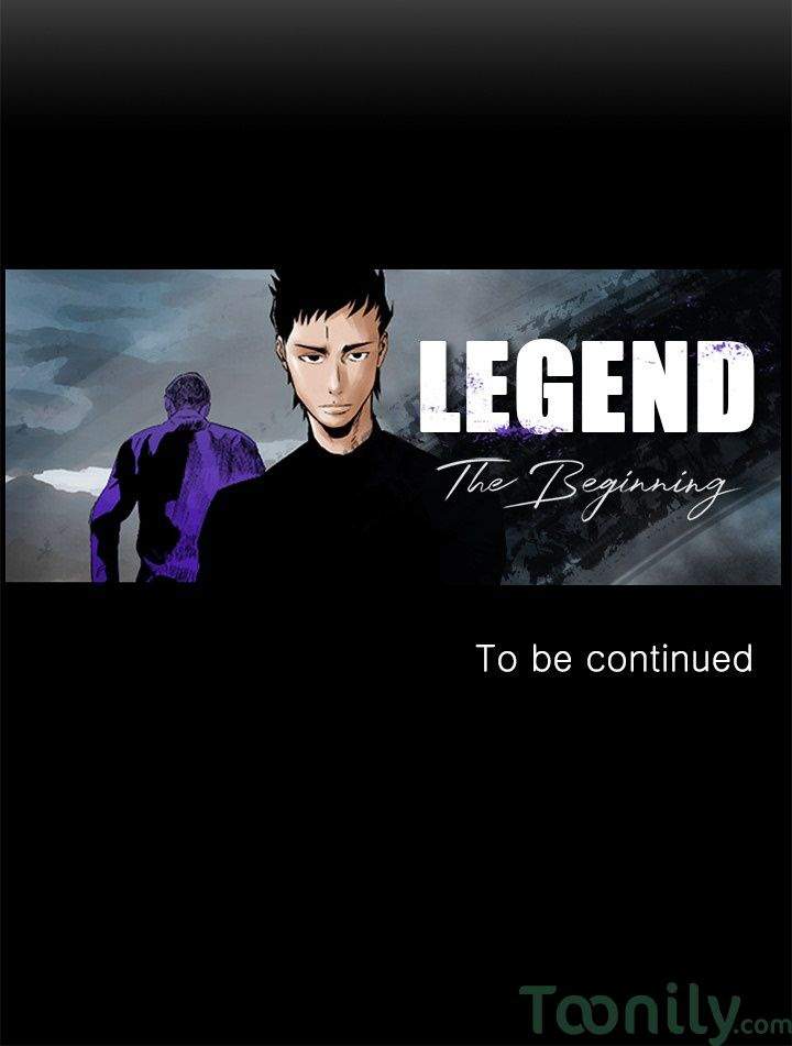 legend-the-beginning - Chapter: 6