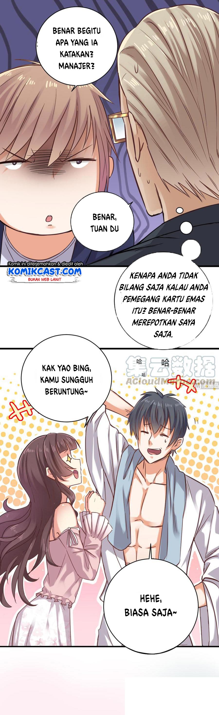 the-developer-system - Chapter: 78