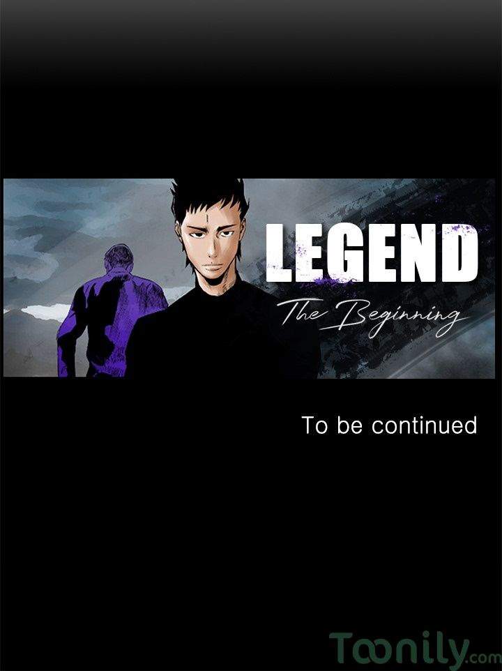 legend-the-beginning - Chapter: 8