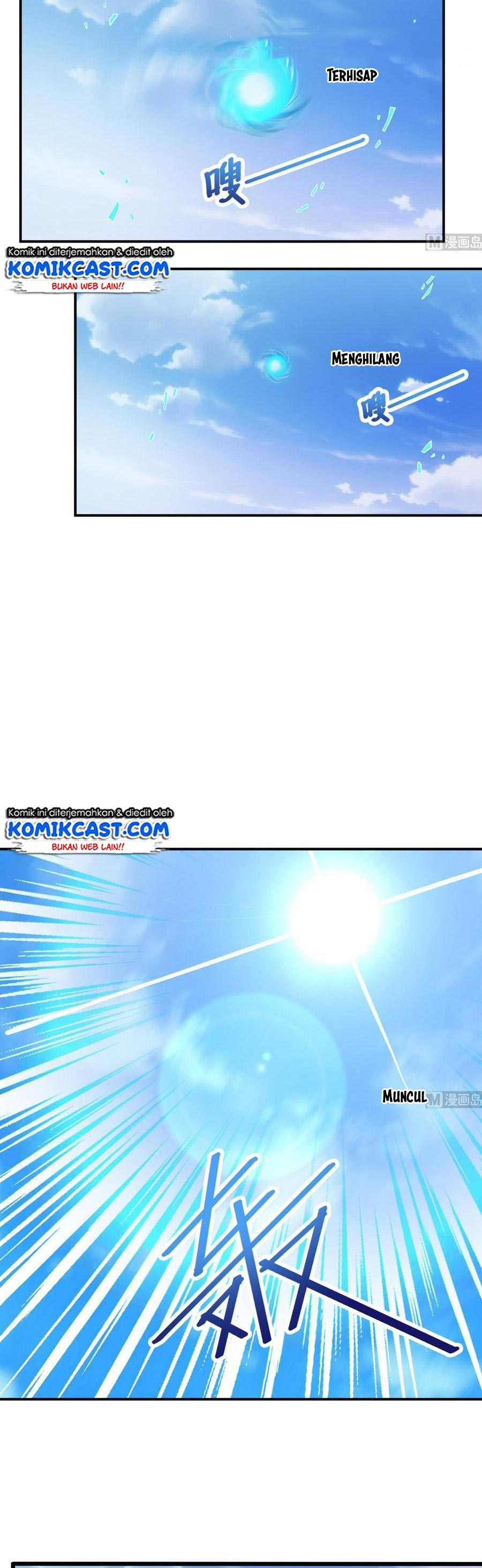 the-developer-system - Chapter: 79