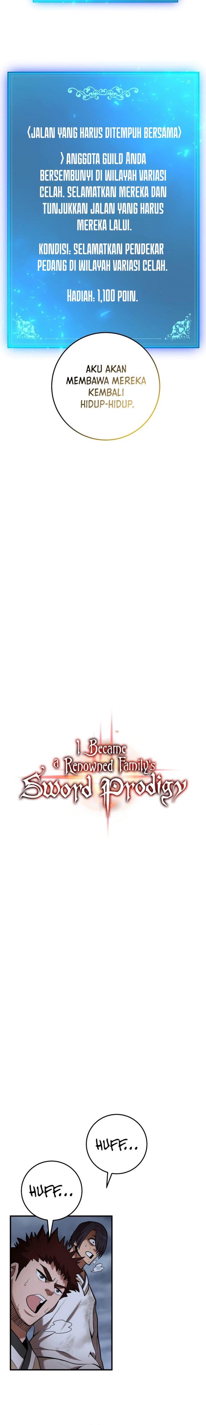 i-became-a-renowned-familys-sword-prodigy - Chapter: 60