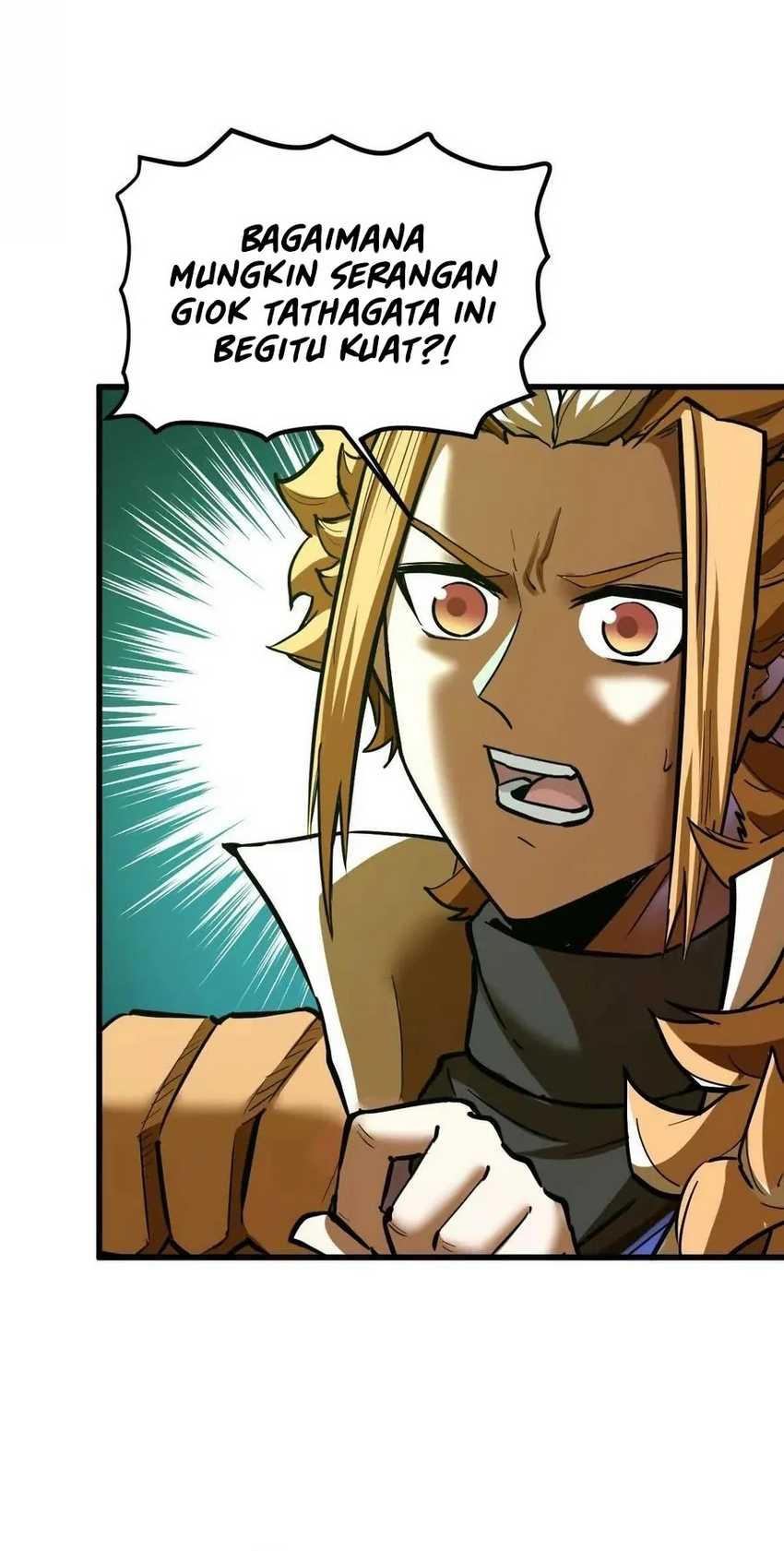 my-sect-has-100-million-strength-points - Chapter: 54