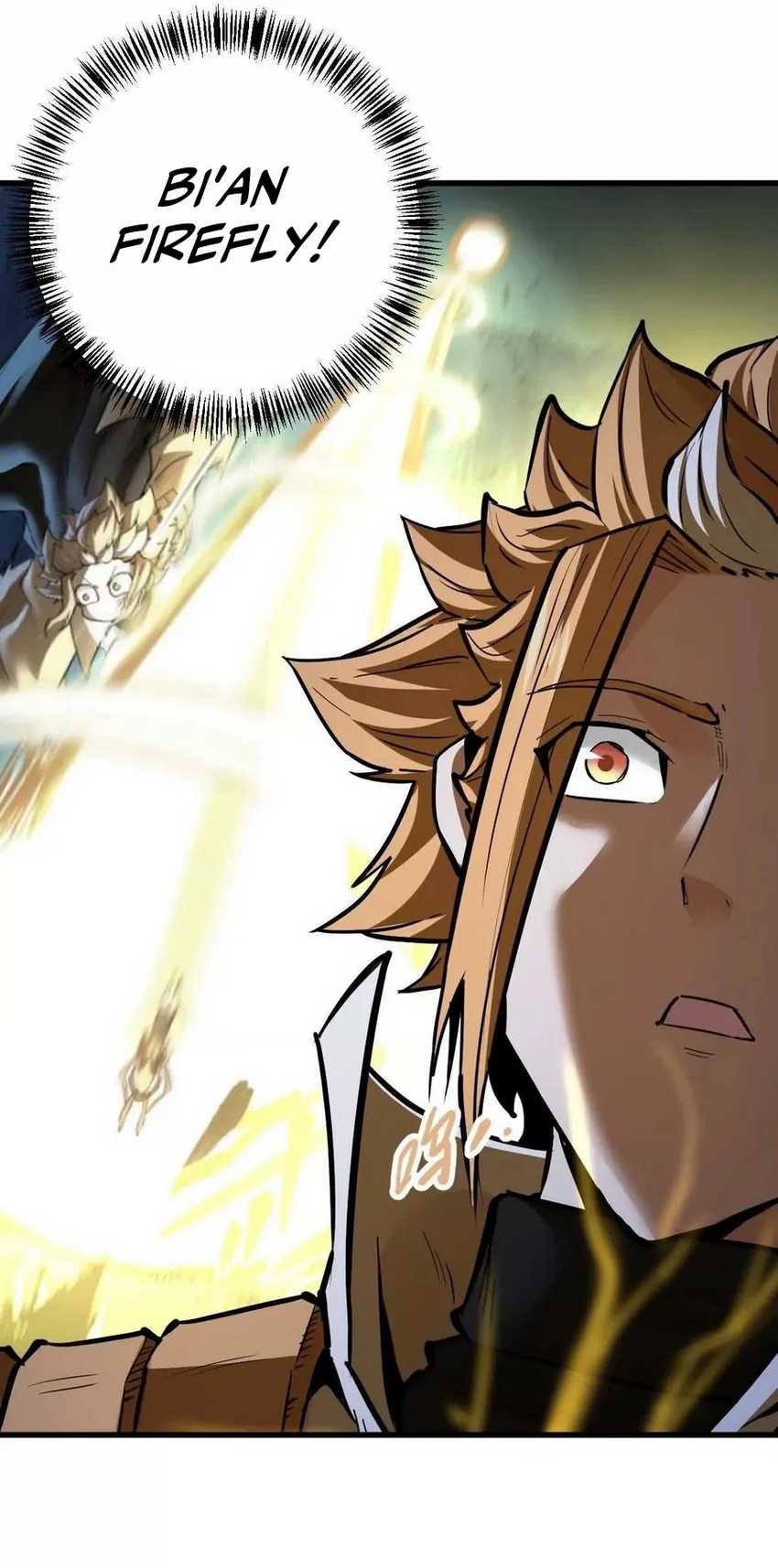 my-sect-has-100-million-strength-points - Chapter: 54