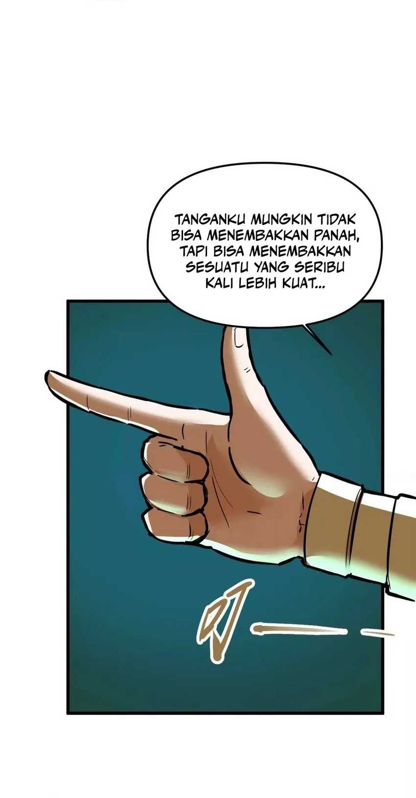 my-sect-has-100-million-strength-points - Chapter: 54