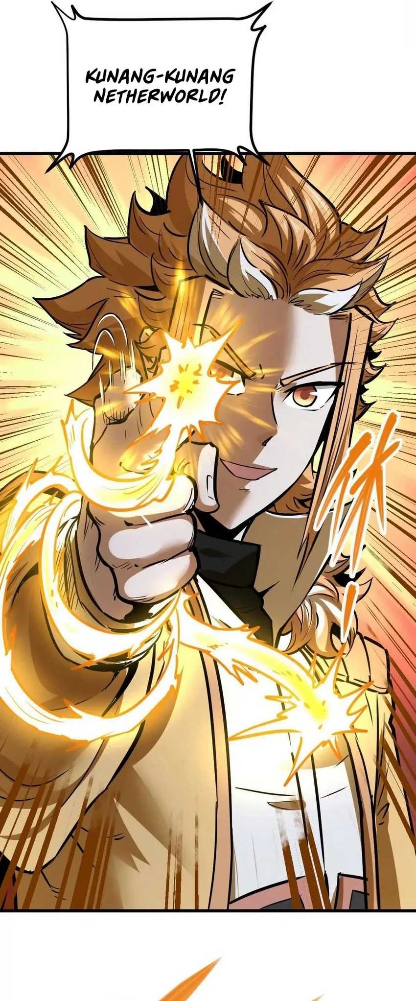 my-sect-has-100-million-strength-points - Chapter: 54