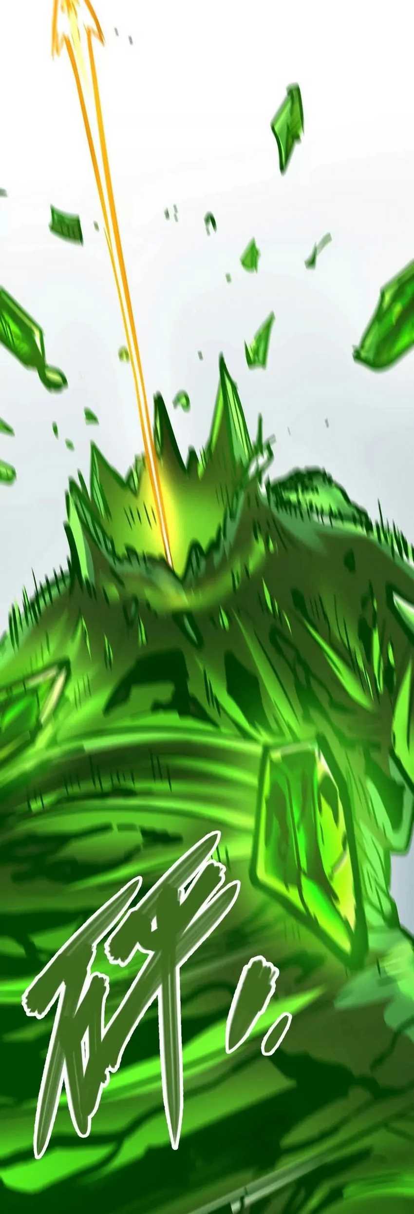 my-sect-has-100-million-strength-points - Chapter: 54