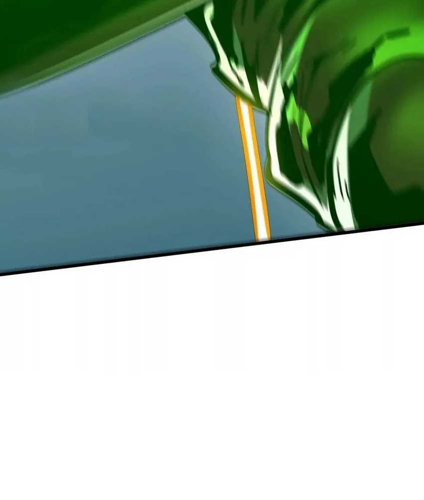 my-sect-has-100-million-strength-points - Chapter: 54