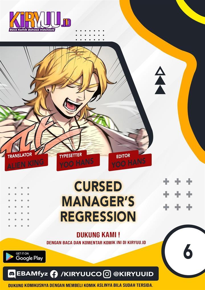 cursed-managers-regression - Chapter: 6