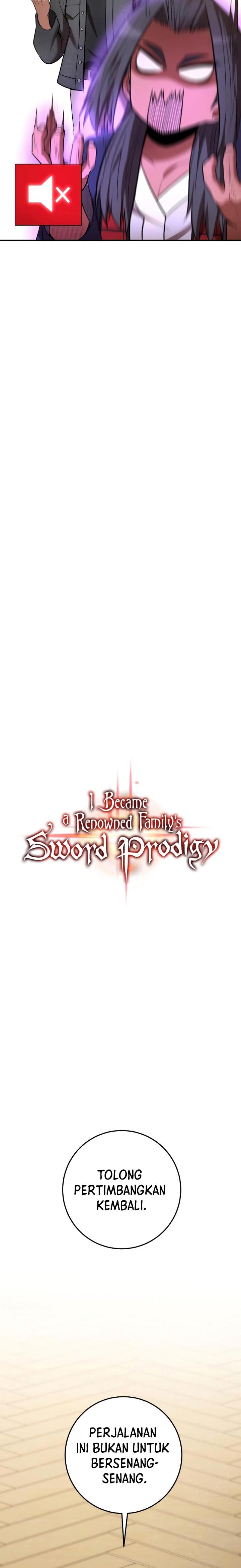 i-became-a-renowned-familys-sword-prodigy - Chapter: 62