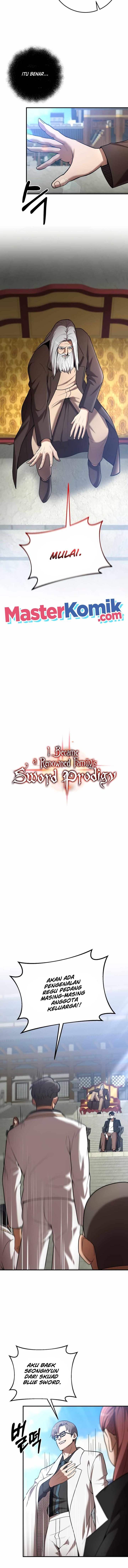 i-became-a-renowned-familys-sword-prodigy - Chapter: 67