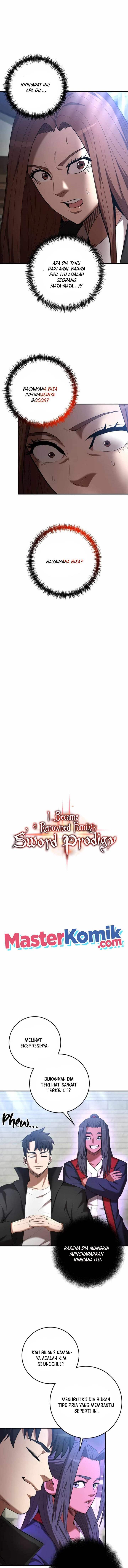 i-became-a-renowned-familys-sword-prodigy - Chapter: 68