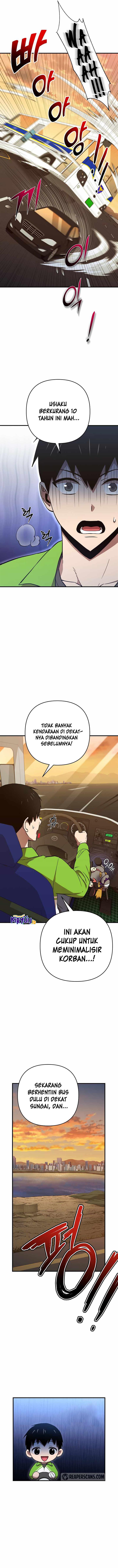cursed-managers-regression - Chapter: 12