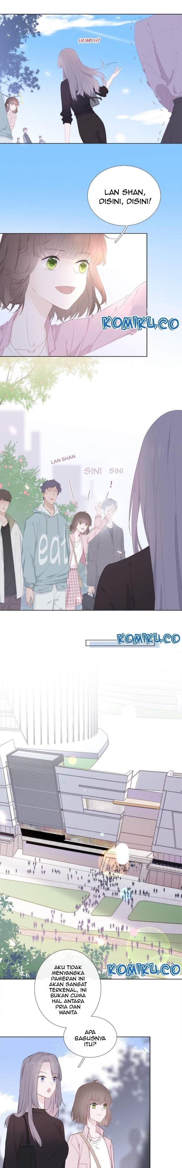 the-glutton-next-door - Chapter: 1